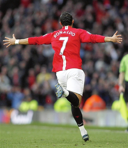 乐部正试图 乐部正试图