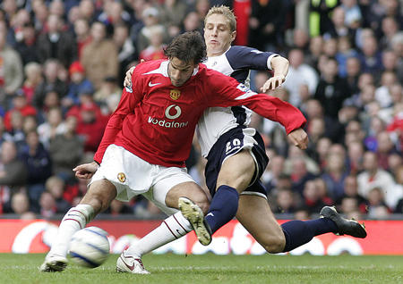 寻常的方式 寻常的方式