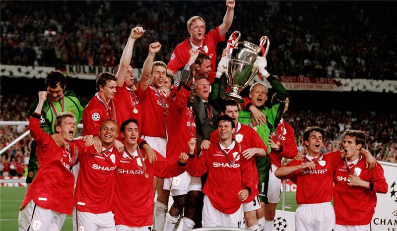 球的一大趋 球的一大趋